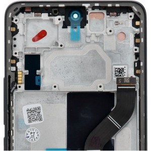 OEM LCD for Xiaomi 12 Lite