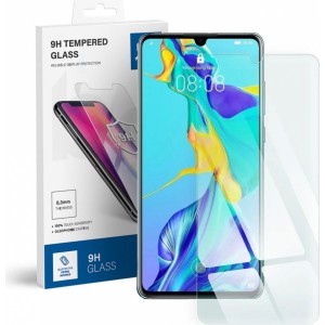 Blue Star Tempered Glass Blue Star - HUAWEI P30/P30 Lite/SAM A41