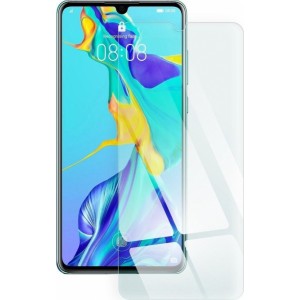 Blue Star Tempered Glass Blue Star - HUAWEI P30/P30 Lite/SAM A41