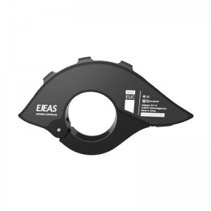 Ejeas Remote control for EJEAS EUC intercoms