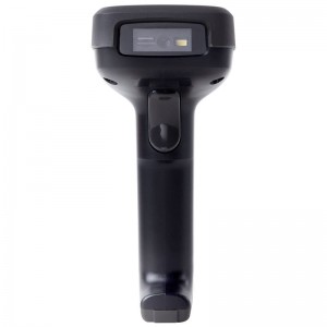 Deli Office Stand Barcode Scanner Deli E14952