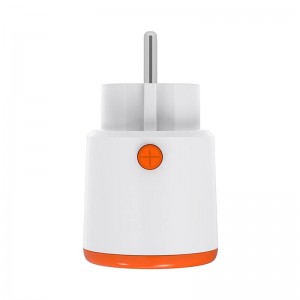 NEO Smart Plug Zigbee Homekit NEO NAS-WR15BH (FR)