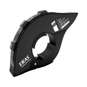 Ejeas Remote control for EJEAS EUC intercoms