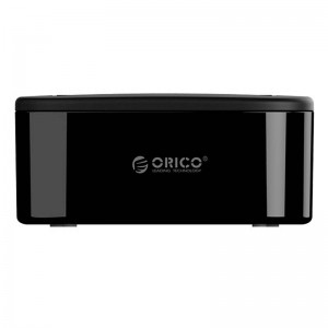 Orico docking station for 2.5 / 3.5