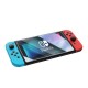 Baseus Tempered Glass Baseus Screen Protector for Nintendo Switch OLED 2021