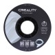 Creality CR-Silk PLA Filament Creality (Purple)