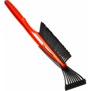 Tom-Par Brush-scraper 55 cm