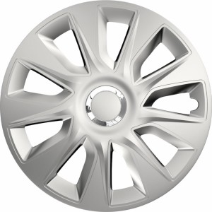 Versaco Srl.o. Hubcap Stratos RC 14