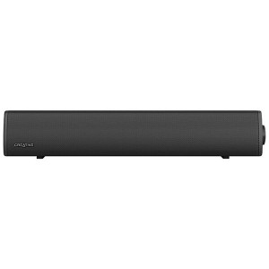 Creative Soundbar GS3 Bluetooth Skaļrunis