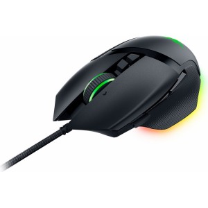 Razer Basilisk V3 Gaming pele