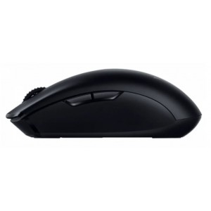 Razer Orochi V2 Ultra RZ01-03730100-R3G1 Lightweight Spēļu pele