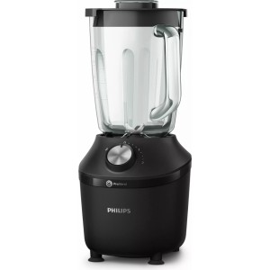 Philips HR2291/01 3000 Series Blenderis