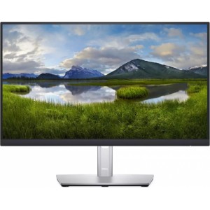 Dell P Series P2222H Monitors 21.5