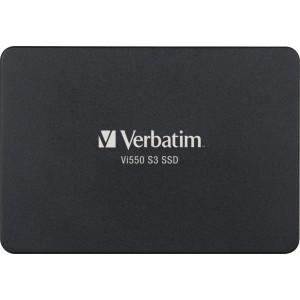 Verbatim Vi550 2.5