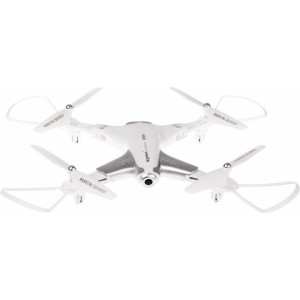 Syma Z3 R/C Rotaļu Drons 2.4GHz / HD