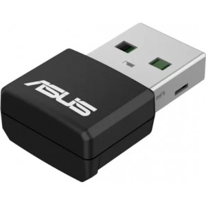 Asus USB-AX55 Сетевая Kарта