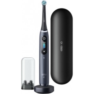 Braun Oral-B 8 Elektriska Zobu Birste