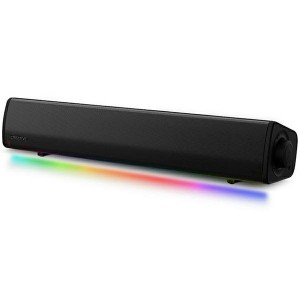 Creative Soundbar GS3 Bluetooth Skaļrunis