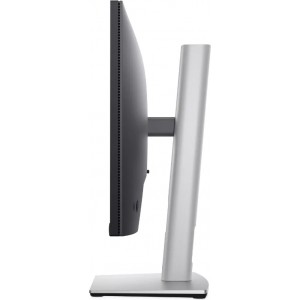 Dell P Series P2222H Monitors 21.5