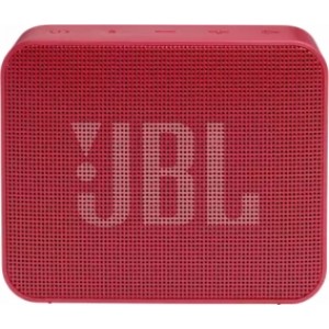 JBL GO Essential Bluetooth Bezvadu Skaļrunis