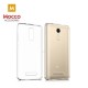 Mocco Ultra Back Case 0.3 mm Силиконовый чехол для Xiaomi Redmi 5A Прозрачный