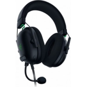 Razer Blackshark V2 Austiņas