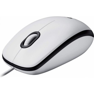 Logitech M100 Datorpele