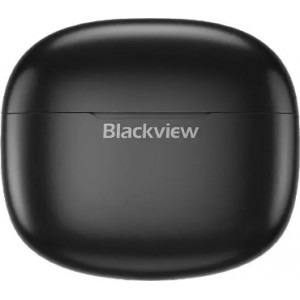 Blackview AirBuds 7 TWS Наушники