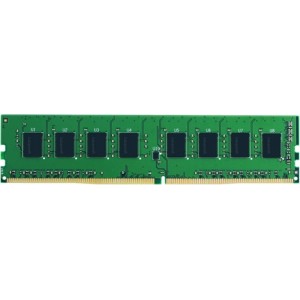 Goodram GR3200D464L22S/16G DDR4 Operatīvā Atmiņa 16GB