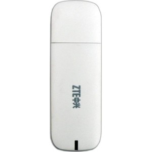 ZTE Datacard 21,1 MF710W Rūteris 220V