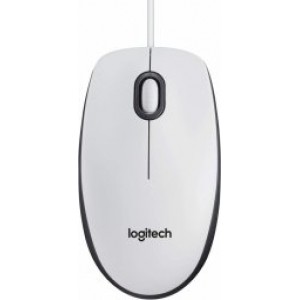 Logitech M100 Datorpele