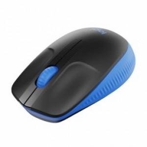 Logitech M190 Bezvadu Datorpele