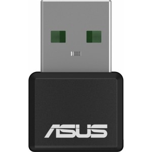 Asus USB-AX55 Сетевая Kарта