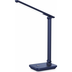 Platinet PDL6731NB LED Galda lampa 6000mAh 5W