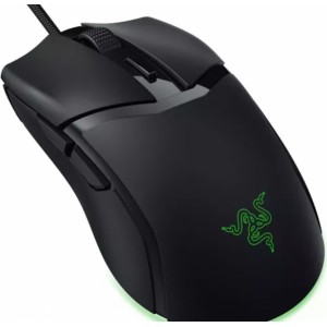 Razer COBRA Spēļu Pele