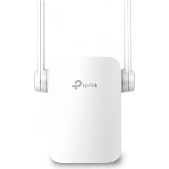 Tp-Link RE205 Tīkla Paplašinātājs