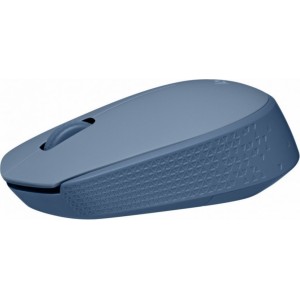 Logitech M171 Datorpele