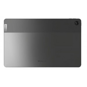 Lenovo Tab M10 Plus (3rd Gen) 10.6