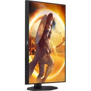 AOC G4 Q27G4XN Quad HD LCD Monitors 27