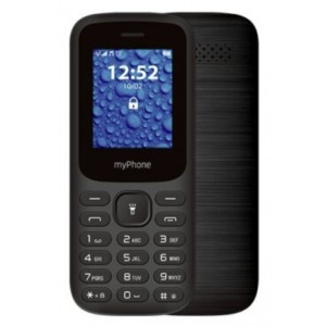 Myphone MP2220 Mobilais telefons