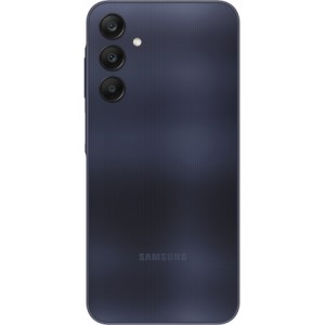 Samsung Galaxy A25 Mobilais Telefons 6GB / 128GB