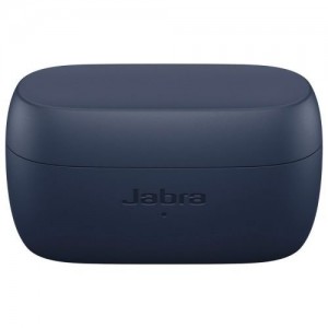 Jabra Elite 4 Austiņas