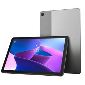 Lenovo Tab M10 Plus (3rd Gen) 10.6