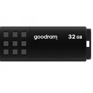 Goodram 32GB UME3 USB 3.0 Zibatmiņa