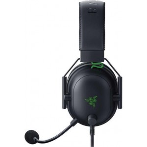 Razer Blackshark V2 Austiņas