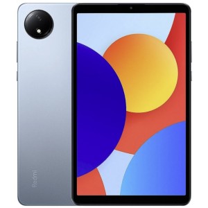 Xiaomi Redmi Pad SE 8.7