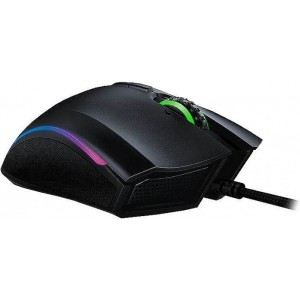 Razer Mamba Elite Spēļu pele