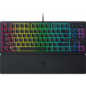 Razer Ornata V3 Klaviatūra