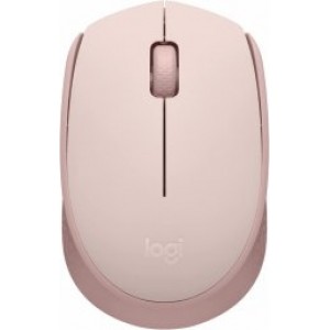 Logitech M171 Bezvadu pele