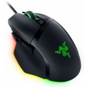 Razer Basilisk V3 Gaming pele